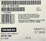 Siemens 6ES7131-4BF00-0AA0